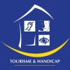 Logement label Tourisme et handicap